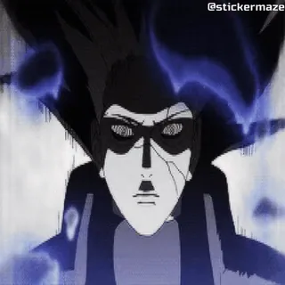 🤬 9597149f telegram sticker