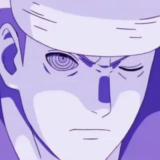 ꎭ𝘔𝘢𝘥𝘢𝘳𝘢 𝘜𝘤𝘩𝘪𝘩𝘢♰ꓹ @JustSomeBullshit whatsapp stickers