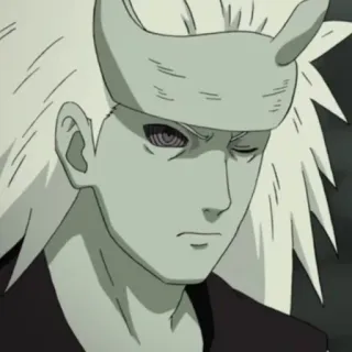 ꎭ𝘔𝘢𝘥𝘢𝘳𝘢 𝘜𝘤𝘩𝘪𝘩𝘢♰ꓹ @JustSomeBullshit telegram stickers