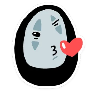 Mad Cartuns telegram stickers