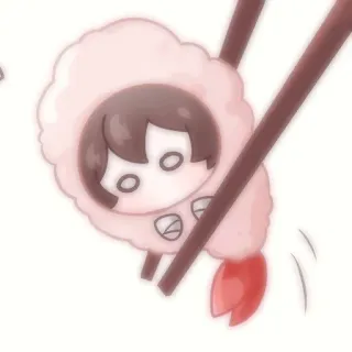 @owosamux ( Codex ) ’s stickers telegram stickers