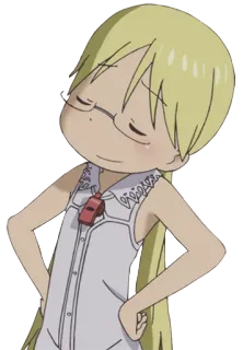 😌 9df433fc telegram sticker