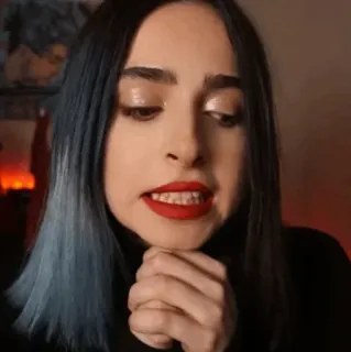 🕳 0066b7bd telegram sticker