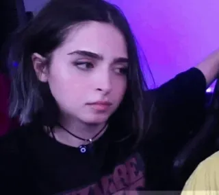 🕳 01919772 telegram sticker