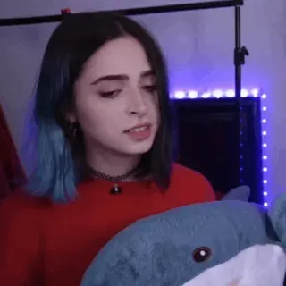 🕳 0ded913d telegram sticker