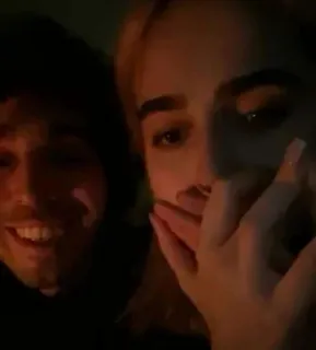 🕳 12c043f6 telegram sticker