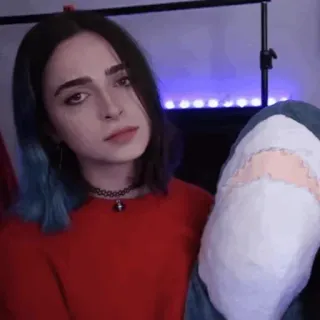 🕳 16fb6c09 telegram sticker