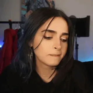 🕳 18e9ff29 telegram sticker