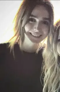 🕳 39427e39 telegram sticker