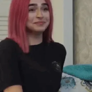 🕳 43a5bce2 telegram sticker