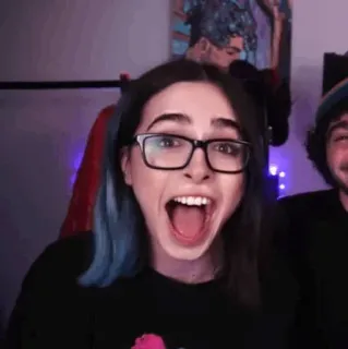 🕳 442c35a5 telegram sticker