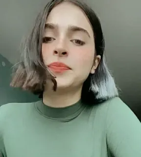 🕳 44c5f864 telegram sticker