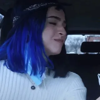 🕳 4668052f telegram sticker