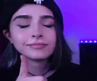 🕳 47b09e54 telegram sticker