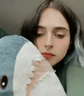 🕳 4a7603d4 telegram sticker