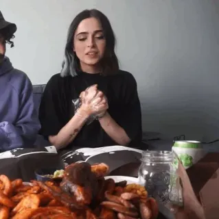 🕳 4e29918a telegram sticker