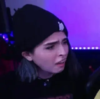 🕳 4fd56d4c telegram sticker