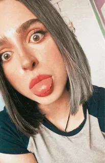 🕳 555835e8 telegram sticker