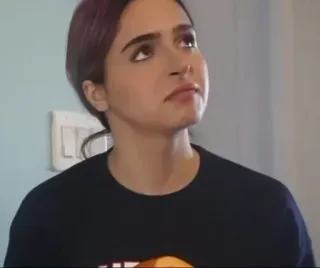 🕳 563f8857 telegram sticker