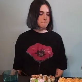 🕳 5f67ce62 telegram sticker