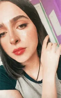 🕳 630a08cb telegram sticker