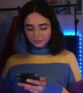 🕳 66ce6ccb telegram sticker