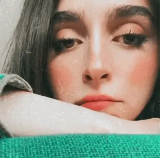 🕳 67408314 telegram sticker