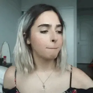 🕳 681f0ce2 telegram sticker