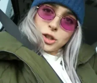 🕳 72b9c6fc telegram sticker