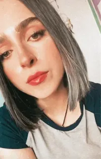 🕳 89f71e51 telegram sticker