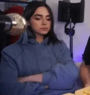 🕳 8daabcb5 telegram sticker