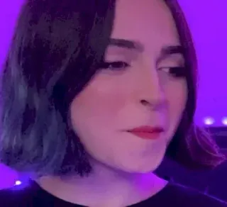 🕳 90d73bbd telegram sticker