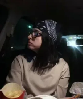 🕳 9fdbc08d telegram sticker