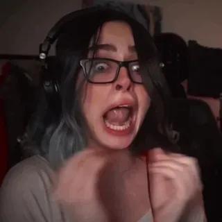 🕳 a126b0ad telegram sticker