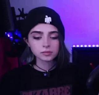 MADGAL | @Ripex whatsapp stickers