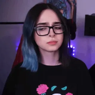 🕳 a93ddb37 telegram sticker