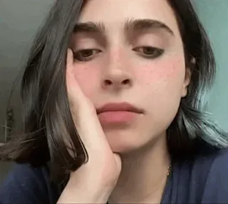 🕳 b57645ab telegram sticker