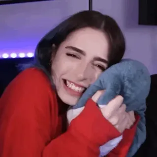 🕳 b5ba760b telegram sticker