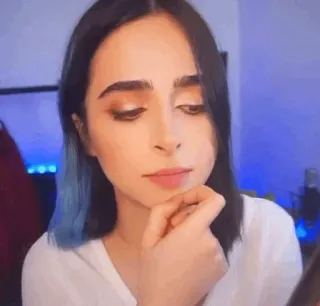 🕳 c147c356 telegram sticker