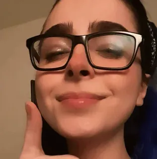 🕳 ca8523dd telegram sticker