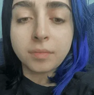 🕳 cd0a3676 telegram sticker