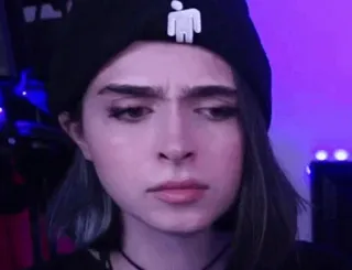 🕳 d49135d3 telegram sticker