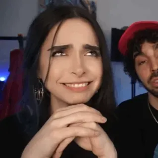 🕳 e2012f8a telegram sticker