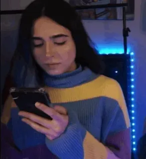 🕳 e289b763 telegram sticker