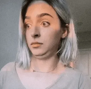 🕳 e8f506cc telegram sticker