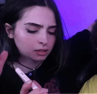 🕳 eb09e25e telegram sticker