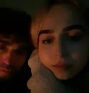 🕳 ee4777dc telegram sticker