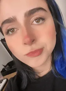 🕳 f899aac7 telegram sticker