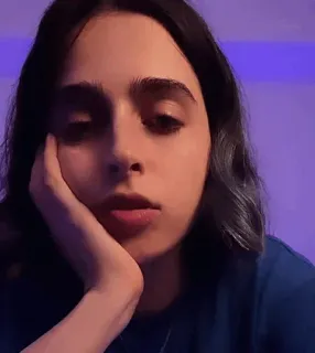 🕳 f8abf3c1 telegram sticker