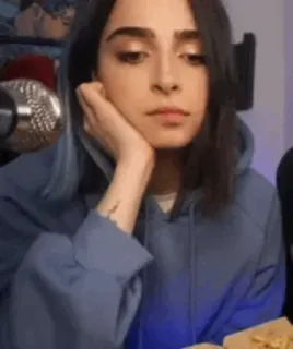 🕳 f902977b telegram sticker